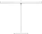 Xiaomi Smart LED Desk Lamp 2 Vorschaubild