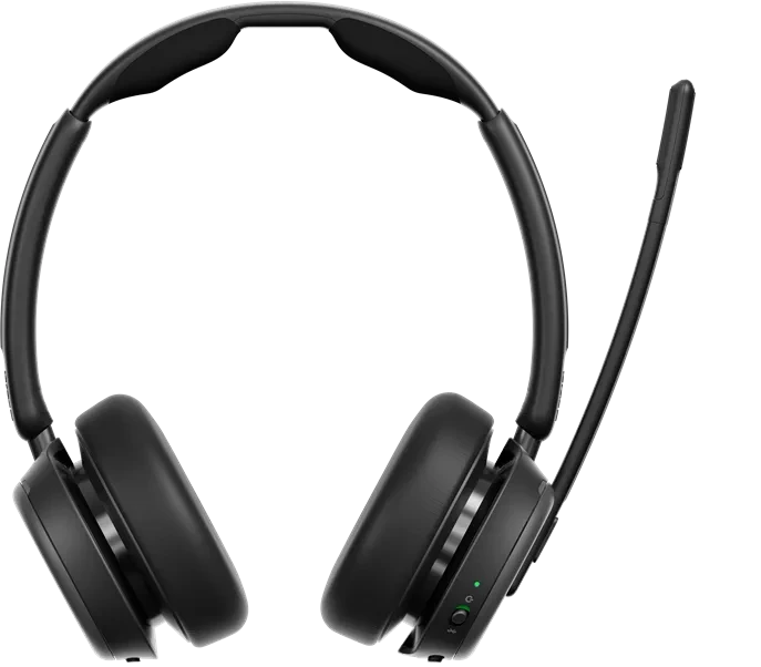 EPOS Impact 1060 ANC