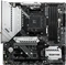 MSI MAG B550M Mortar WIFI (AMD AM4) Vorschaubild