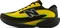 New Balance Ellipse Breathe black cement/satsuma orange/alkaline green (Herren) Vorschaubild