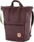 Fjällräven High Coast Totepack blackberry Vorschaubild
