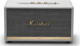 Marshall Stanmore II Bluetooth weiß