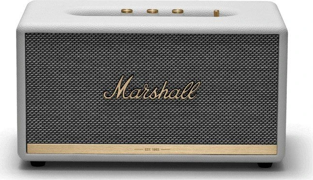 Marshall Stanmore II Bluetooth