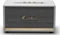 Marshall Stanmore II Bluetooth Vorschaubild