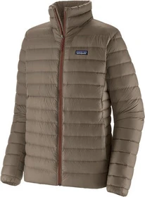 Patagonia Down Sweater Funktionsjacke marlow brown (Herren)
