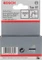 Bosch Professional Typ 57 Tacker-Klammern Vorschaubild