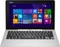ASUS Transformer Book T200TA-CP016P, KeyboardDock Vorschaubild