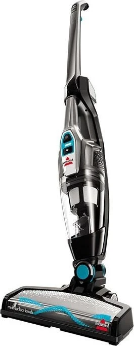 Bissell MultiReach Essential 18V Akku-Handstaubsauger