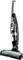 Bissell MultiReach Essential 18V Akku-Handstaubsauger Vorschaubild