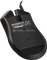 Cougar Revenger S, USB Vorschaubild