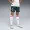 Puma FIFA WM 2026 Österreich Auswärtsshorts (Junior) Vorschaubild