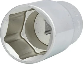 KS Tools Außensechskant Steckschlüssel 1/2", 34x76mm