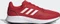 adidas Runfalcon 2.0 vivid red/cloud white/solar red (Herren) Vorschaubild