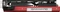 Gainward GeForce GTX 1080 Phoenix, 8GB GDDR5X, DVI, HDMI, 3x DP Vorschaubild