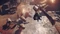 NieR: Automata (Download) (PC) Vorschaubild