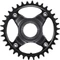 Shimano SM-CRE80-12B Kettenblatt Vorschaubild