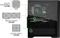 Endorfy SilentiumPC Ventum VT4V Evo TG ARGB, Glasfenster Vorschaubild