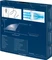 ARCTIC P12 TC schwarz, 120mm Vorschaubild