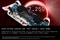 SanDisk Optimus GX 7100X 2TB, M.2 2280 / M-Key / PCIe 4.0 x4 Vorschaubild