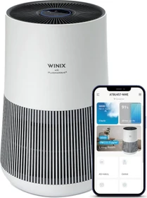 Winix T500 WiFi Luftreiniger