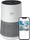 Winix T500 WiFi Luftreiniger (AT5U207-NWE)