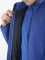 Salomon Mountain Flex Funktionsjacke surf the web (Herren) Vorschaubild