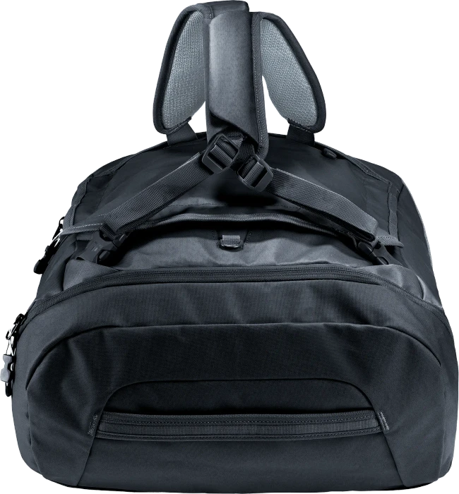 Deuter Duffel Pro 40 schwarz