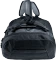 Deuter Duffel Pro 40 schwarz Vorschaubild