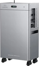 Zendure SolarFlow 4000 Mix AC+, 8.04kWh