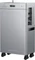 Zendure SolarFlow Mix Vorschaubild