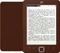 Woxter Scriba 195, chocolate Vorschaubild