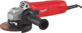 Milwaukee AG 10-125 EK Elektro-Winkelschleifer