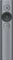 Logitech Spotlight Plus, USB-A/Bluetooth Vorschaubild