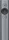 Logitech Spotlight grau, USB-A/Bluetooth (910-004861)