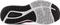 New Balance Fresh Foam 680v7 true red/black (Herren) Vorschaubild