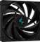 DeepCool AK500 schwarz Vorschaubild