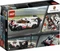 LEGO Speed Champions - Porsche 919 Hybrid Vorschaubild