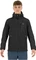 Karpos Castore Jacke (Herren) Vorschaubild