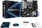 ASRock B460M Pro4/ac (Intel 1200) Vorschaubild