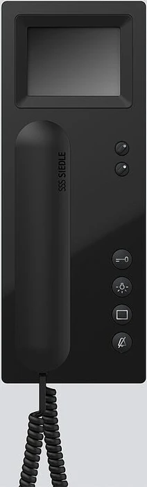 Siedle Türsprechanlage BTSV 850-03