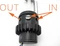 XSPC D5 Photon 170 V2 ohne Pumpe Vorschaubild