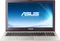 ASUS ZenBook UX51VZ-DB104H, Core i7-3632QM, 8GB RAM, 512GB SSD, GeForce GT 650M, DE Vorschaubild