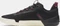 Under Armour Reign 6 black/winter white/racer red (Herren) Vorschaubild