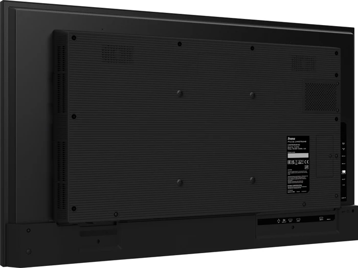 iiyama ProLite LH3275HS-B1AG, 31.5"