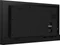 iiyama ProLite LH3275HS-B1AG, 31.5" Vorschaubild