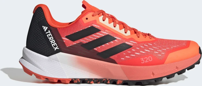 adidas Terrex Agravic Flow 2.0 (Herren)