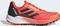 adidas Terrex Agravic Flow 2.0 (Herren) Vorschaubild