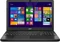 Acer TravelMate P2 TMP256-M Vorschaubild
