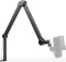 Elgato Wave Mic Arm MK.2 Vorschaubild