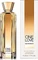 Jean-Louis Scherrer One Love Eau de Parfum Vorschaubild